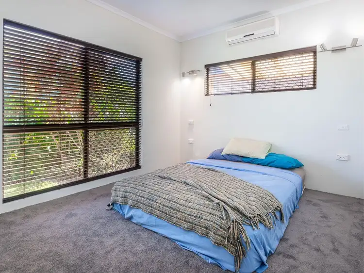 Sixth view of Homely house listing, 4 Barellan Close, Caravonica QLD 4878