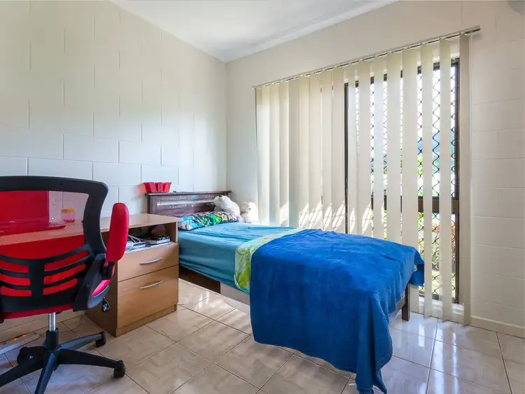 Seventh view of Homely house listing, 4 Barellan Close, Caravonica QLD 4878
