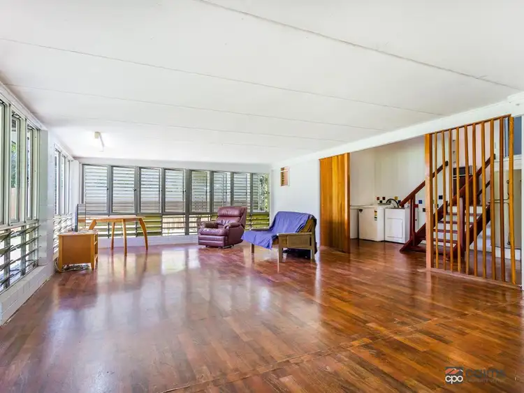 Fourth view of Homely house listing, 23 Cairns Road, Gordonvale QLD 4865