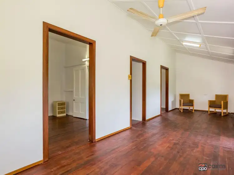 Sixth view of Homely house listing, 23 Cairns Road, Gordonvale QLD 4865