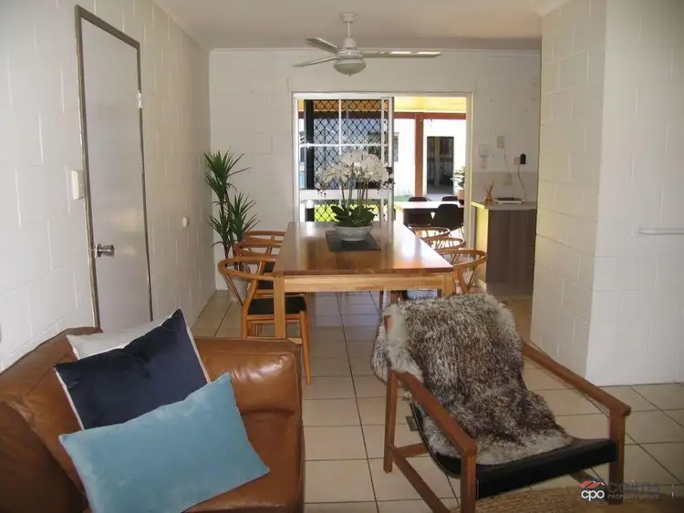 Second view of Homely house listing, 38-40 King Street, Gordonvale QLD 4865