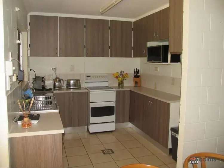 Third view of Homely house listing, 38-40 King Street, Gordonvale QLD 4865
