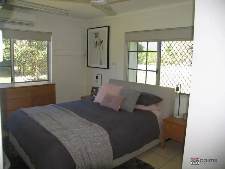 Fourth view of Homely house listing, 38-40 King Street, Gordonvale QLD 4865