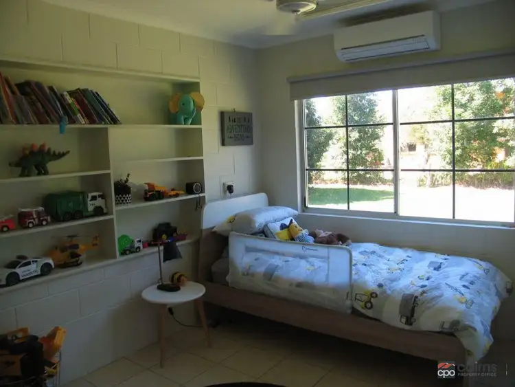 Fifth view of Homely house listing, 38-40 King Street, Gordonvale QLD 4865