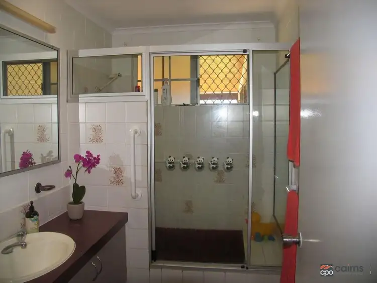 Sixth view of Homely house listing, 38-40 King Street, Gordonvale QLD 4865