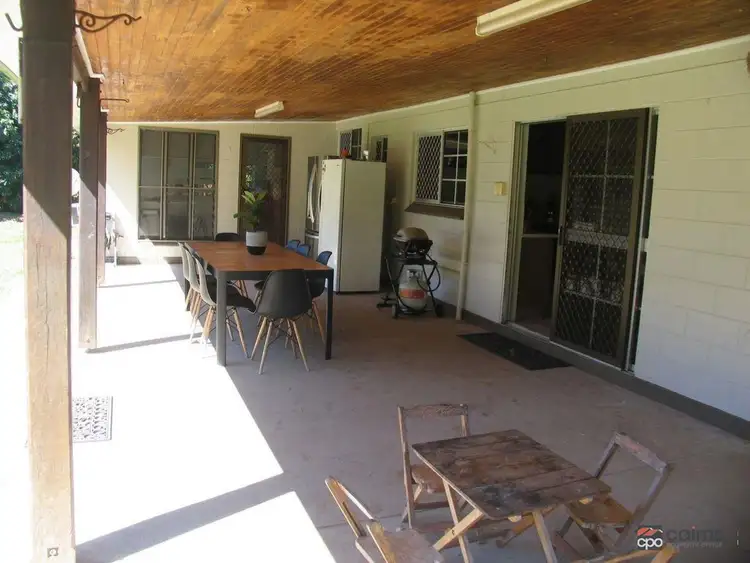 Seventh view of Homely house listing, 38-40 King Street, Gordonvale QLD 4865