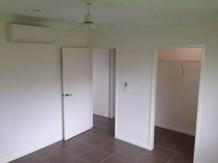 Third view of Homely house listing, 6 Perserverance Street, Redlynch QLD 4870