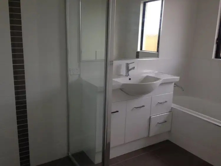 Fourth view of Homely house listing, 6 Perserverance Street, Redlynch QLD 4870