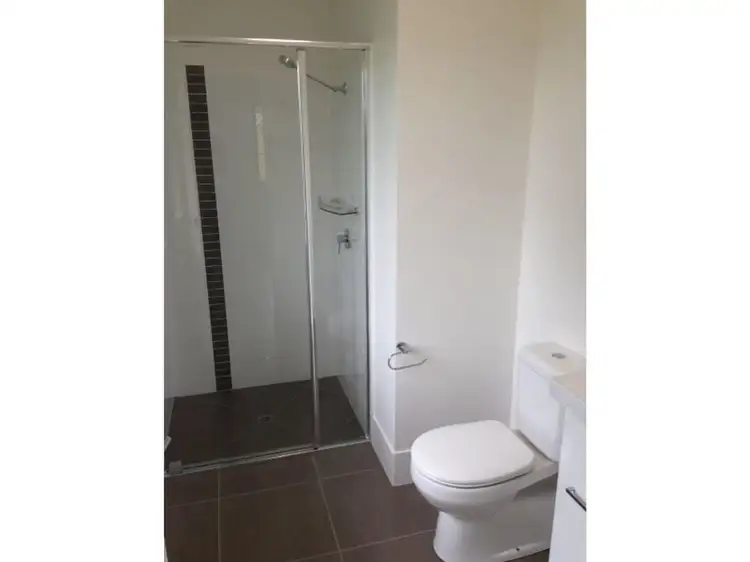 Fifth view of Homely house listing, 6 Perserverance Street, Redlynch QLD 4870