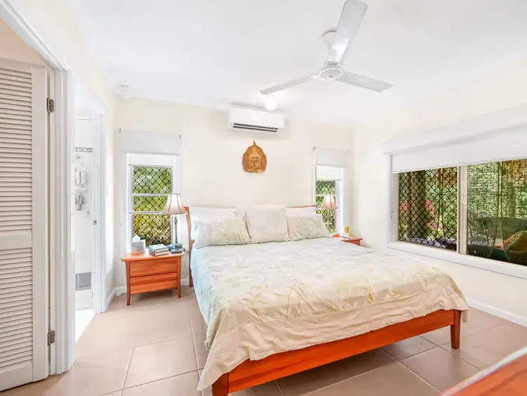 Seventh view of Homely house listing, 26 Rennel Close, Mount Sheridan QLD 4868