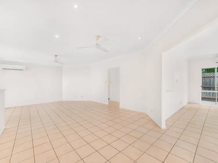 Sixth view of Homely house listing, 38 Strombus Avenue, Trinity Beach QLD 4879