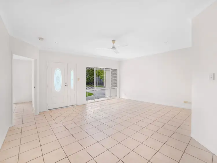 Seventh view of Homely house listing, 38 Strombus Avenue, Trinity Beach QLD 4879