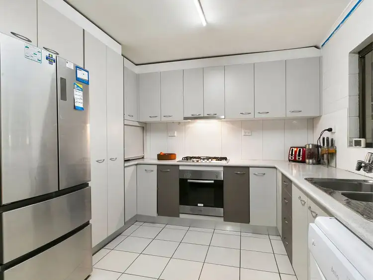 Main view of Homely house listing, 76 Shannon Drive, Bayview Heights QLD 4868