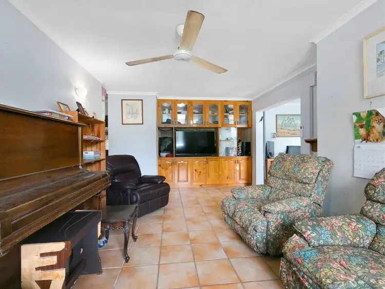Fourth view of Homely house listing, 76 Shannon Drive, Bayview Heights QLD 4868