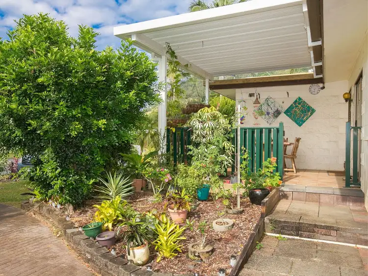 Sixth view of Homely house listing, 76 Shannon Drive, Bayview Heights QLD 4868