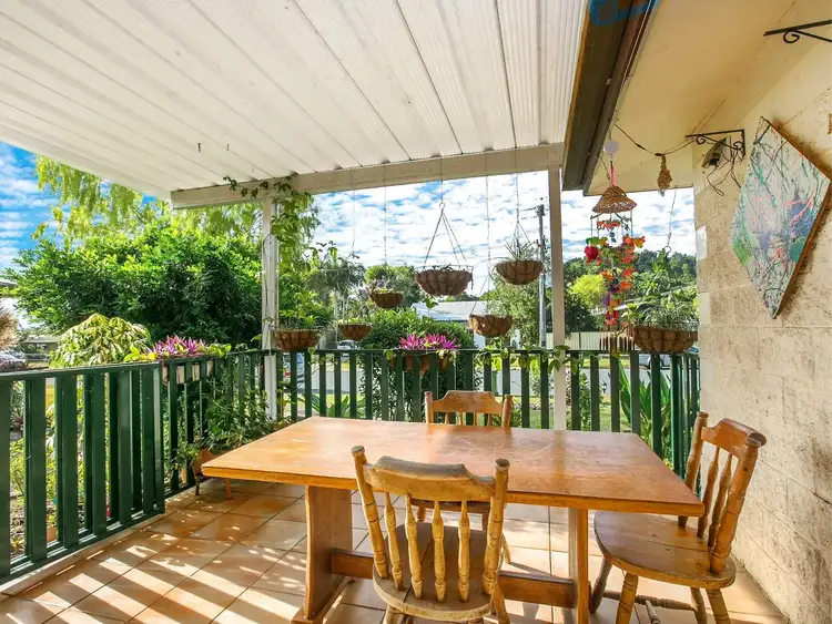 Seventh view of Homely house listing, 76 Shannon Drive, Bayview Heights QLD 4868