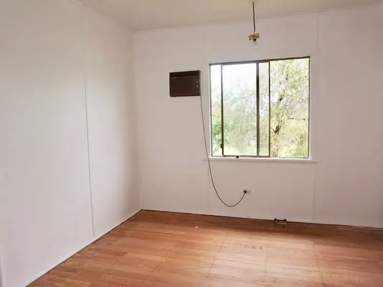 Second view of Homely rural property listing, 65249 Burke Development Road, Dimbulah QLD 4872