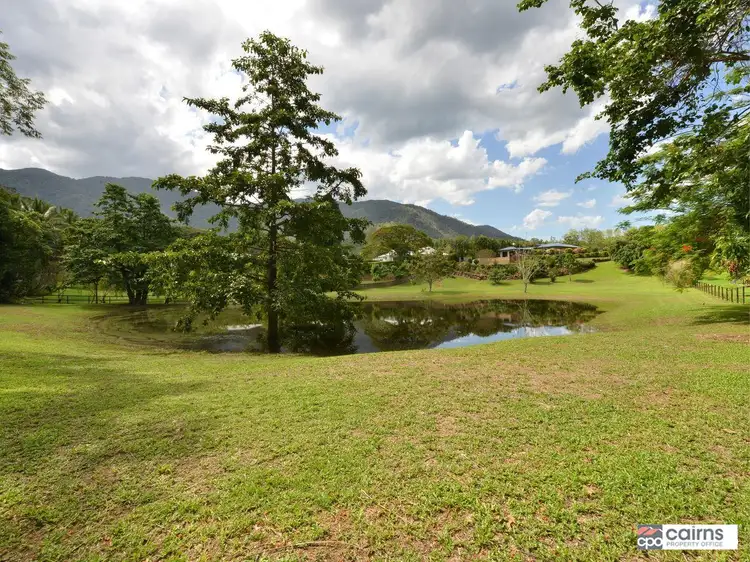 Fifth view of Homely rural property listing, 25-27 Crystal Cl, Redlynch QLD 4870