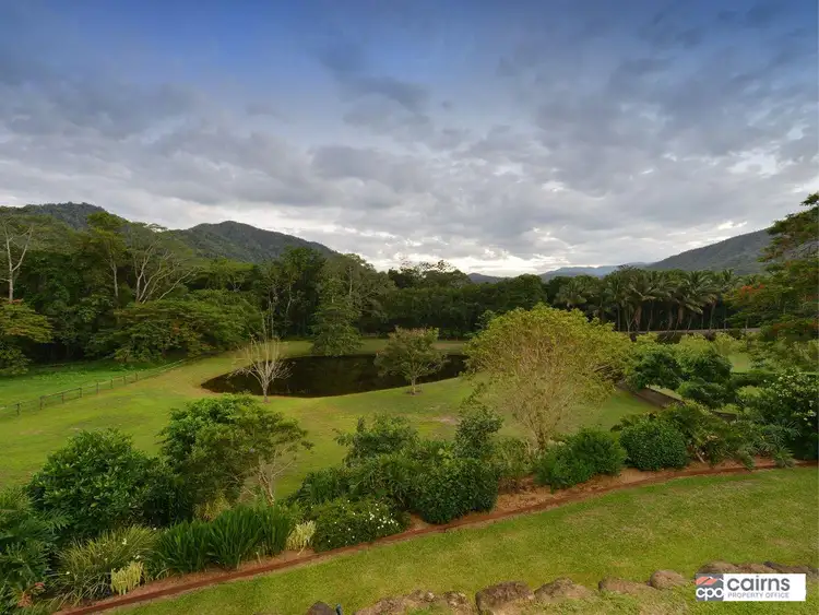 Sixth view of Homely rural property listing, 25-27 Crystal Cl, Redlynch QLD 4870