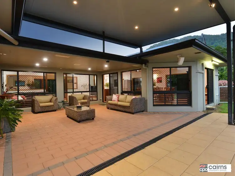 Seventh view of Homely rural property listing, 25-27 Crystal Cl, Redlynch QLD 4870