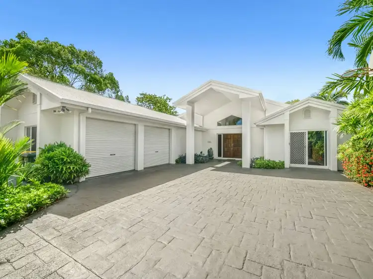 13 Pellowe Street, Clifton Beach QLD 4879