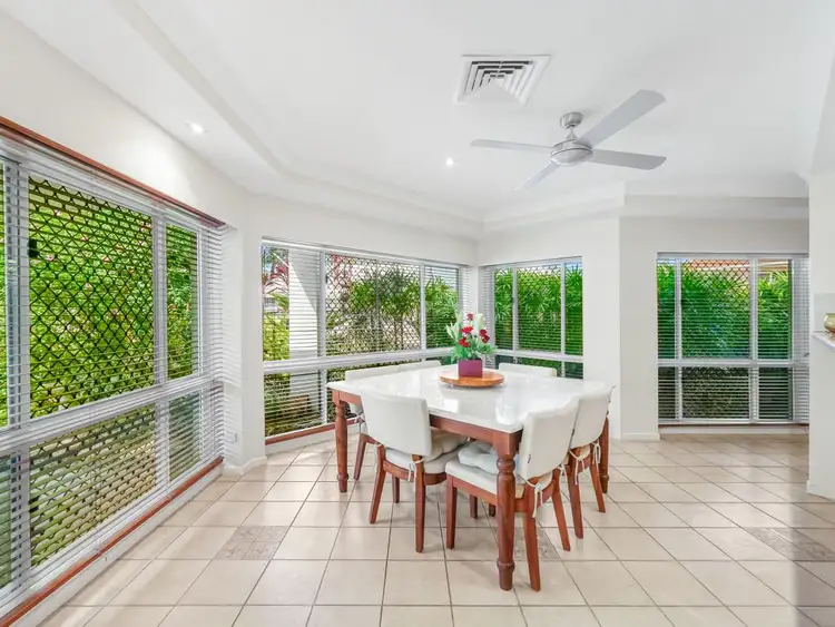 Sixth view of Homely house listing, 13 Pellowe Street, Clifton Beach QLD 4879
