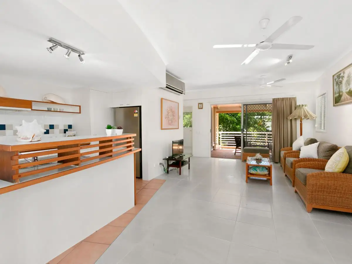 Main view of Homely apartment listing, 128/2 Keem Street, Trinity Beach QLD 4879