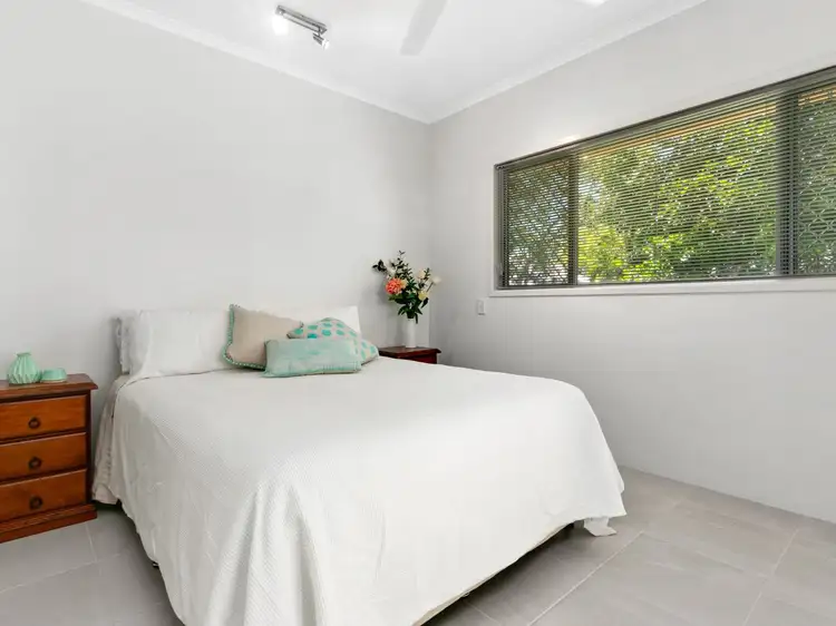 Second view of Homely apartment listing, 128/2 Keem Street, Trinity Beach QLD 4879