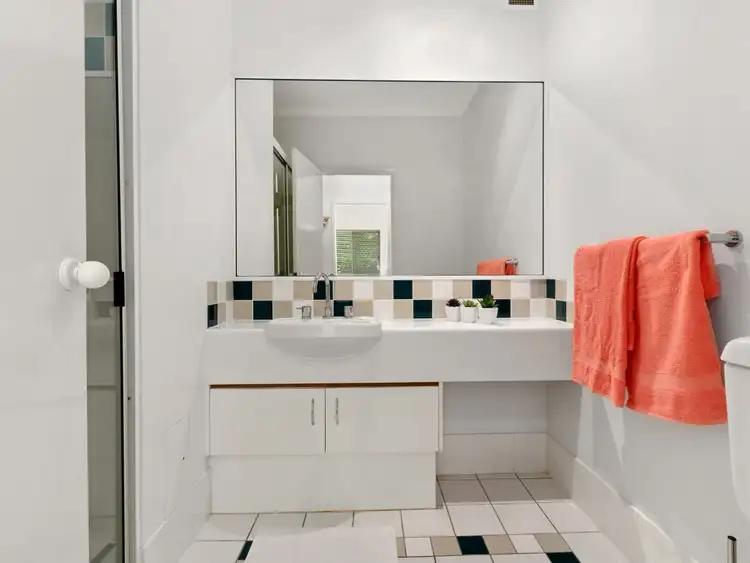 Fourth view of Homely apartment listing, 128/2 Keem Street, Trinity Beach QLD 4879