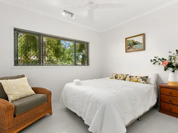 Seventh view of Homely apartment listing, 128/2 Keem Street, Trinity Beach QLD 4879