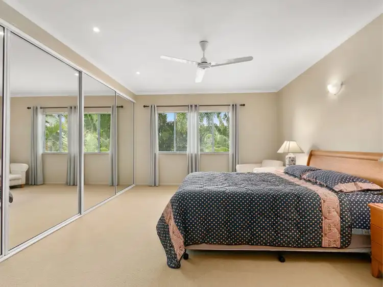 Fourth view of Homely apartment listing, 21/75 Cedar Road, Palm Cove QLD 4879