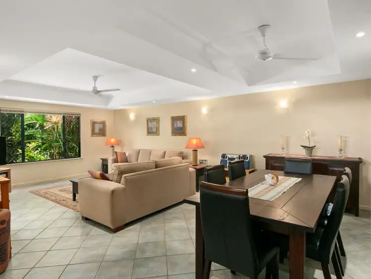 Sixth view of Homely apartment listing, 21/75 Cedar Road, Palm Cove QLD 4879