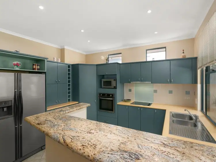 Seventh view of Homely apartment listing, 21/75 Cedar Road, Palm Cove QLD 4879