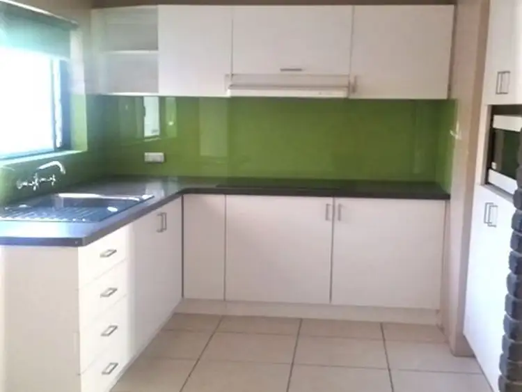 Second view of Homely semi-detached listing, 6a Wau Close, Trinity Beach QLD 4879
