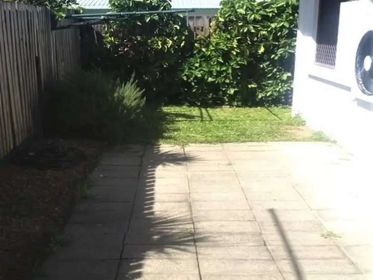Third view of Homely semi-detached listing, 6a Wau Close, Trinity Beach QLD 4879