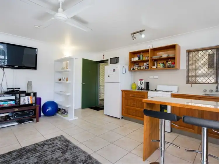5/20 Jensen Street, Manoora QLD 4870