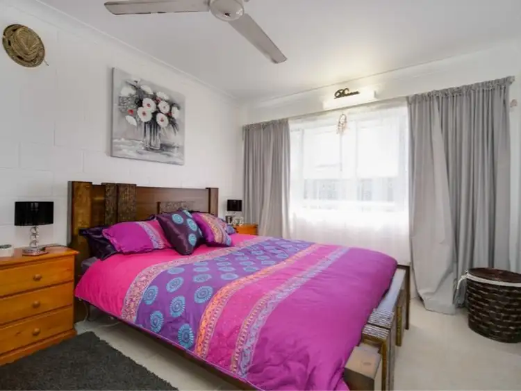 Seventh view of Homely apartment listing, 5/20 Jensen Street, Manoora QLD 4870