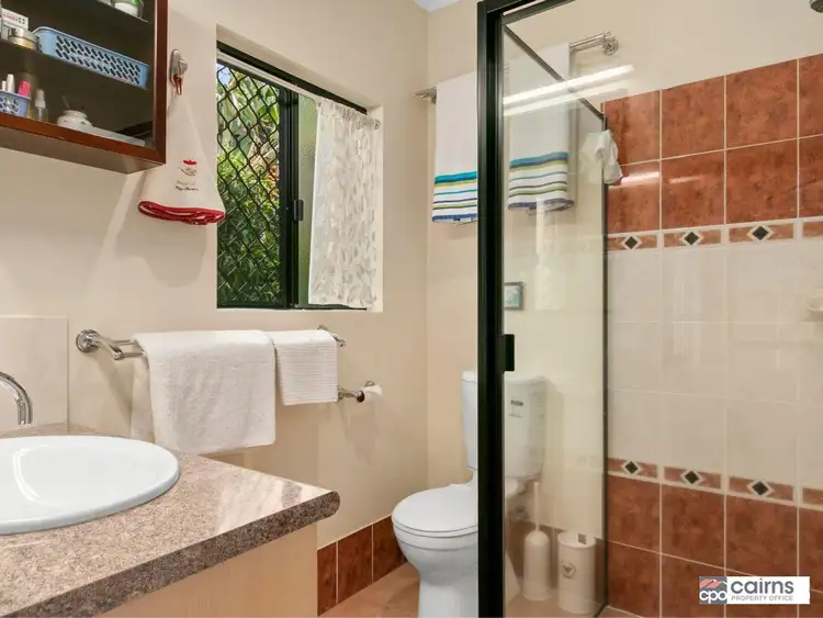 Sixth view of Homely house listing, 8 Cardamon Street, Mount Sheridan QLD 4868