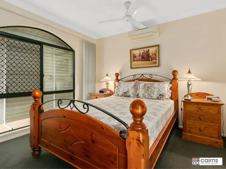 Seventh view of Homely house listing, 8 Cardamon Street, Mount Sheridan QLD 4868