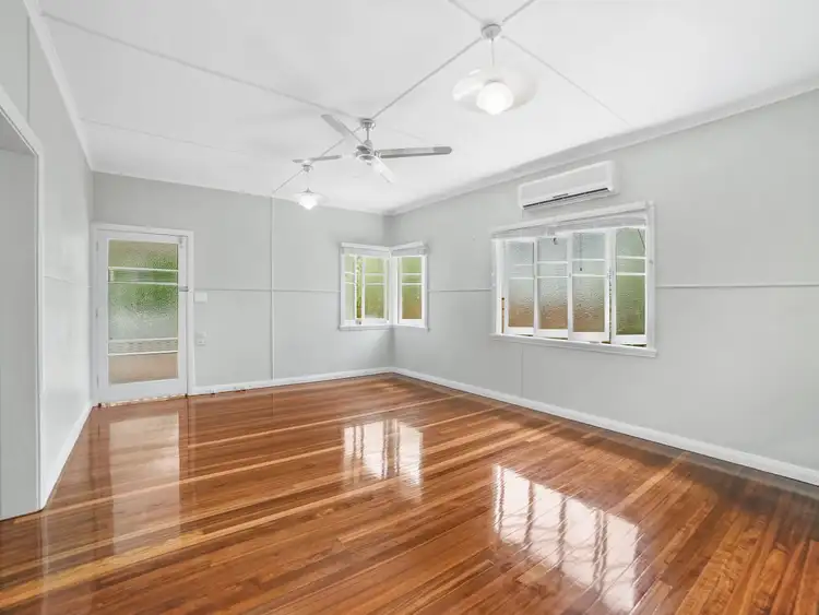 Second view of Homely house listing, 9 Dalton Street, Bungalow QLD 4870