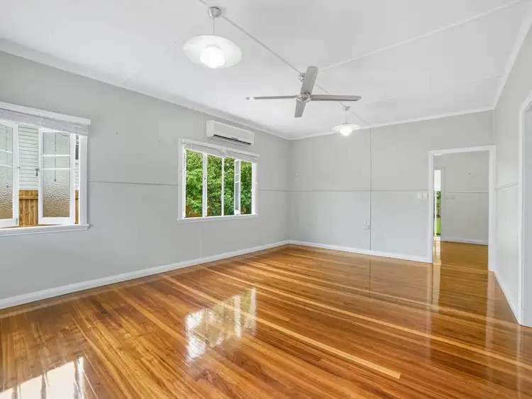 Third view of Homely house listing, 9 Dalton Street, Bungalow QLD 4870