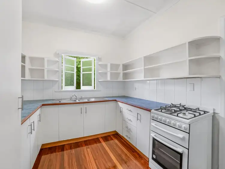 Fourth view of Homely house listing, 9 Dalton Street, Bungalow QLD 4870