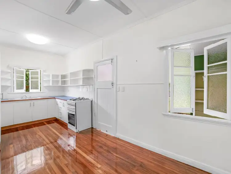 Fifth view of Homely house listing, 9 Dalton Street, Bungalow QLD 4870