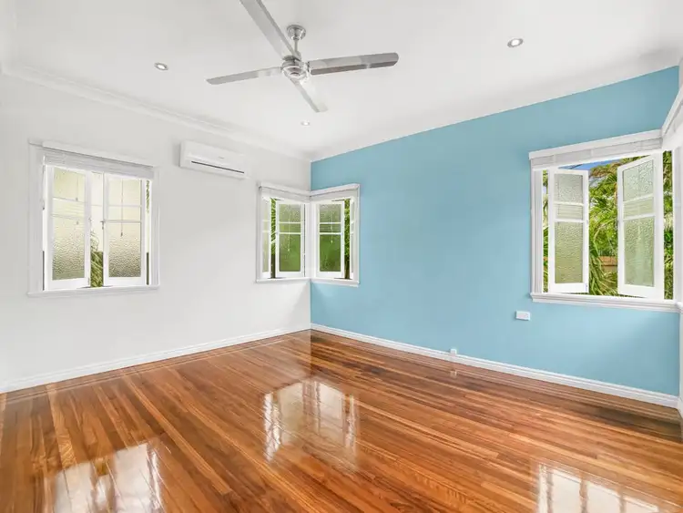 Sixth view of Homely house listing, 9 Dalton Street, Bungalow QLD 4870