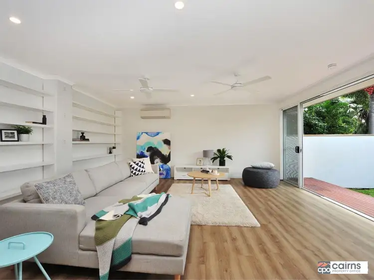 26 Simon St, Freshwater QLD 4870