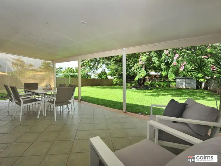 Fourth view of Homely house listing, 26 Simon St, Freshwater QLD 4870