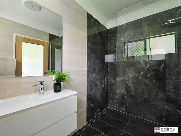 Fifth view of Homely house listing, 26 Simon St, Freshwater QLD 4870