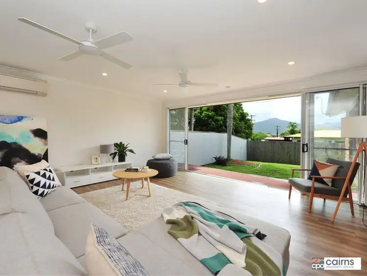 Seventh view of Homely house listing, 26 Simon St, Freshwater QLD 4870