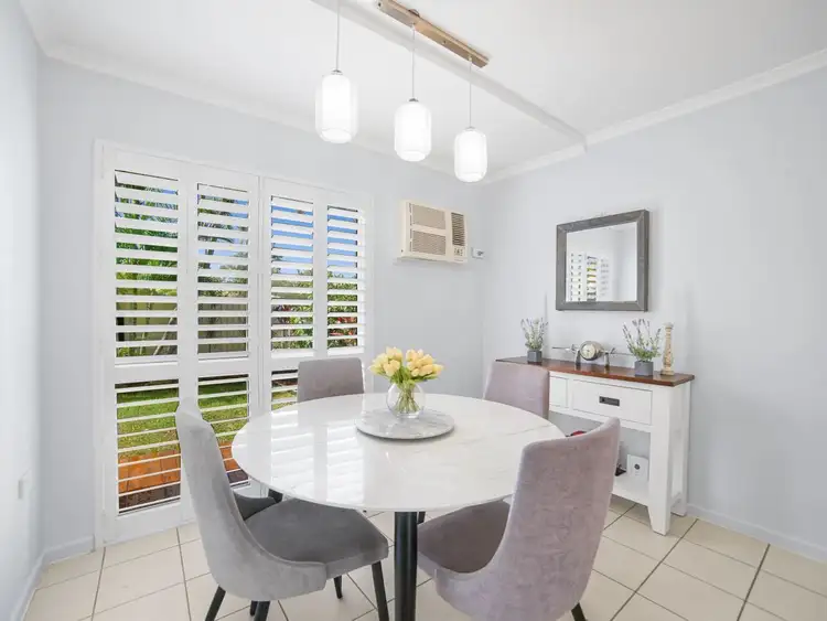 Seventh view of Homely townhouse listing, 9/6-10 Palm Street, Holloways Beach QLD 4878
