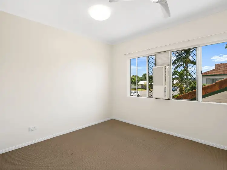 Fourth view of Homely townhouse listing, 4/2 Cavanagh St, Woree QLD 4868